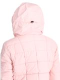 Thumbnail Dare2b, Blindside ski jacket women Crystal Rose pink 