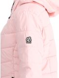 Thumbnail Dare2b, Blindside ski jacket women Crystal Rose pink 