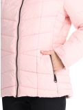 Thumbnail Dare2b, Blindside ski jacket women Crystal Rose pink 