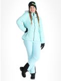 Thumbnail Dare2b, Blindside ski jacket women Water Ballet blue 