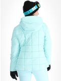 Thumbnail Dare2b, Blindside ski jacket women Water Ballet blue 