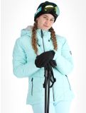 Thumbnail Dare2b, Blindside ski jacket women Water Ballet blue 