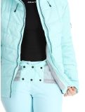 Thumbnail Dare2b, Blindside ski jacket women Water Ballet blue 