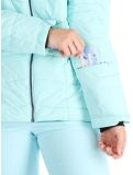 Thumbnail Dare2b, Blindside ski jacket women Water Ballet blue 