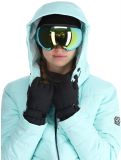 Thumbnail Dare2b, Blindside ski jacket women Water Ballet blue 