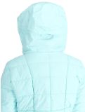 Thumbnail Dare2b, Blindside ski jacket women Water Ballet blue 