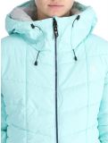 Thumbnail Dare2b, Blindside ski jacket women Water Ballet blue 