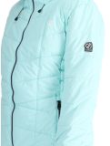 Thumbnail Dare2b, Blindside ski jacket women Water Ballet blue 