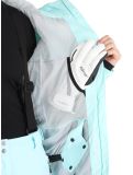 Thumbnail Dare2b, Blindside ski jacket women Water Ballet blue 