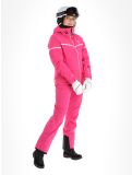 Thumbnail Dare2b, Carving ski jacket women Pure Pink pink 