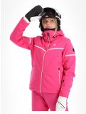 Thumbnail Dare2b, Carving ski jacket women Pure Pink pink 