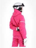 Thumbnail Dare2b, Carving ski jacket women Pure Pink pink 