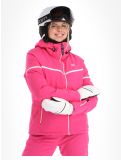 Thumbnail Dare2b, Carving ski jacket women Pure Pink pink 