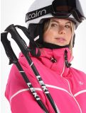 Thumbnail Dare2b, Carving ski jacket women Pure Pink pink 