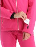 Thumbnail Dare2b, Carving ski jacket women Pure Pink pink 