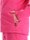 Thumbnail Dare2b, Carving ski jacket women Pure Pink pink 