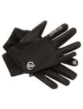 Thumbnail Dare2b, Cogent II ski gloves unisex Black black 