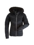 Thumbnail Dare2b, Dazzling Jacket ski jacket women black