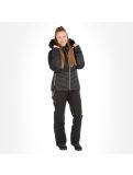 Thumbnail Dare2b, Dazzling Jacket ski jacket women black