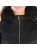 Thumbnail Dare2b, Dazzling Jacket ski jacket women black