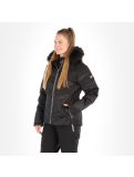 Thumbnail Dare2b, Dazzling Jacket ski jacket women black