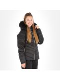 Thumbnail Dare2b, Dazzling Jacket ski jacket women black