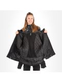 Thumbnail Dare2b, Dazzling Jacket ski jacket women black