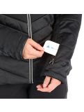 Thumbnail Dare2b, Dazzling Jacket ski jacket women black