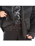 Thumbnail Dare2b, Dazzling Jacket ski jacket women black