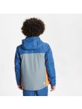 Thumbnail Dare2b, Depend Jacket ski jacket kids dark denim blue