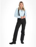 Thumbnail Dare2b, Diminish ski pants women Black black 