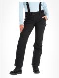 Thumbnail Dare2b, Diminish ski pants women Black black 