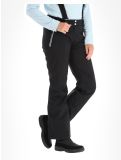 Thumbnail Dare2b, Diminish ski pants women Black black 