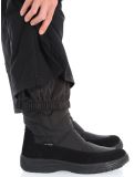 Thumbnail Dare2b, Diminish ski pants women Black black 