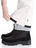 Thumbnail Dare2b, Diminish ski pants women Blanc De Blanc white 