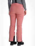 Thumbnail Dare2b, Diminish ski pants women Dusty Rose pink 