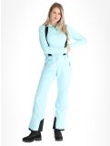 Thumbnail Dare2b, Diminish ski pants women Water Ballet blue 