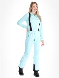 Thumbnail Dare2b, Diminish ski pants women Water Ballet blue 