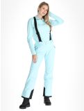 Thumbnail Dare2b, Diminish ski pants women Water Ballet blue 