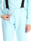 Thumbnail Dare2b, Diminish ski pants women Water Ballet blue 