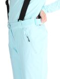 Thumbnail Dare2b, Diminish ski pants women Water Ballet blue 