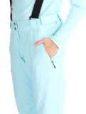 Thumbnail Dare2b, Diminish ski pants women Water Ballet blue 