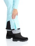 Thumbnail Dare2b, Diminish ski pants women Water Ballet blue 