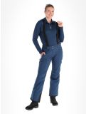 Thumbnail Dare2b, Diminish ski pants women Moonlight Denim blue 