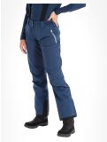 Thumbnail Dare2b, Diminish ski pants women Moonlight Denim blue 