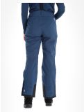 Thumbnail Dare2b, Diminish ski pants women Moonlight Denim blue 