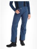 Thumbnail Dare2b, Diminish ski pants women Moonlight Denim blue 