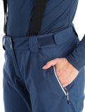 Thumbnail Dare2b, Diminish ski pants women Moonlight Denim blue 