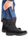 Thumbnail Dare2b, Diminish ski pants women Moonlight Denim blue 