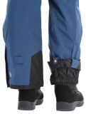 Thumbnail Dare2b, Diminish ski pants women Moonlight Denim blue 